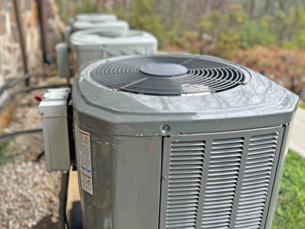 Best HVAC air duct cleaning  in Preston Heights, IL